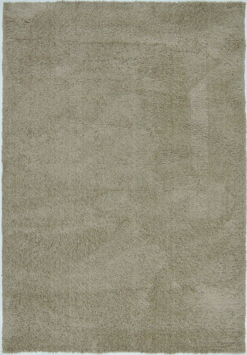 Silk Shaggy 6365p beige